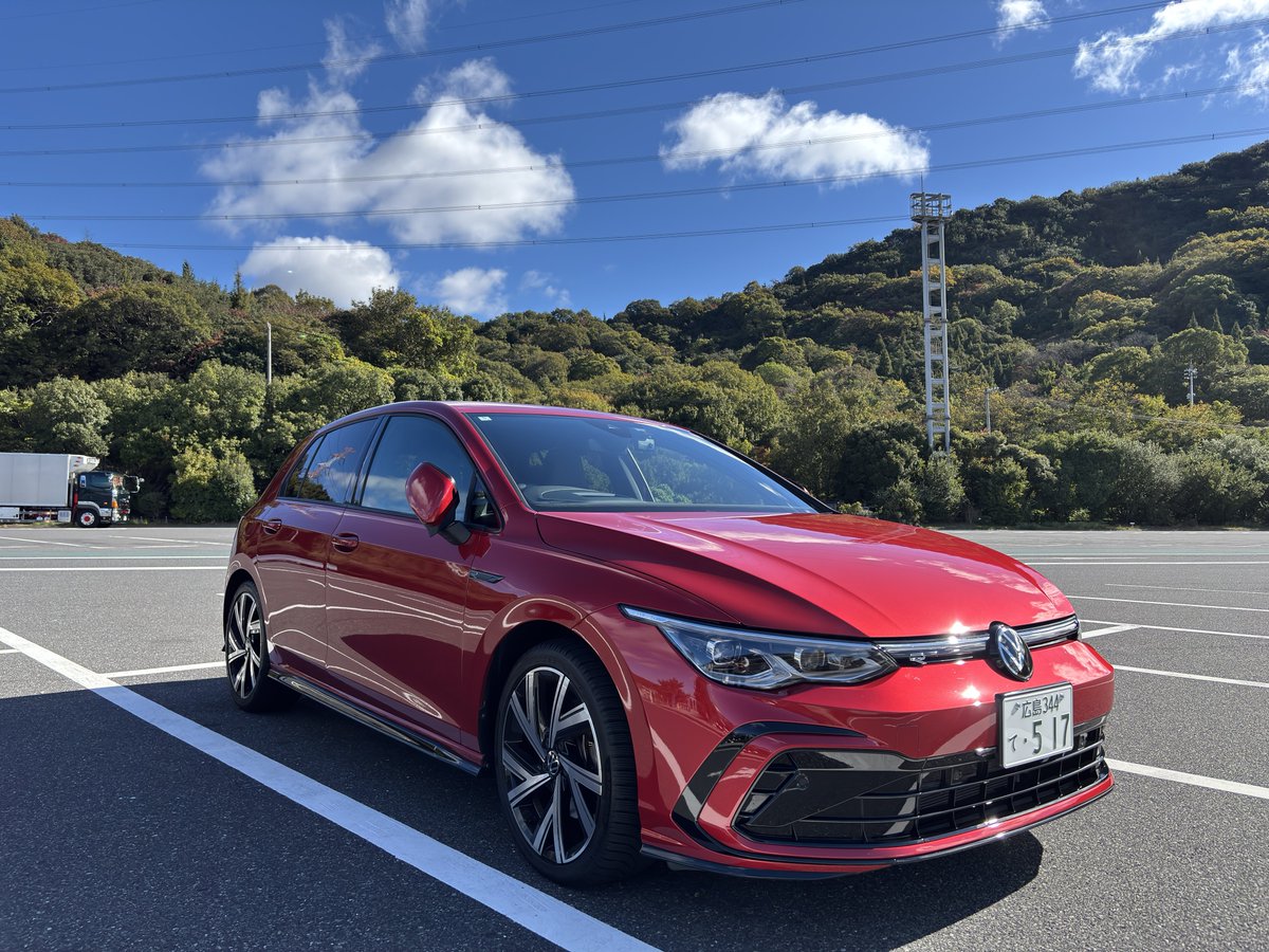 くまとも (@788577654bce444) / Posts / X