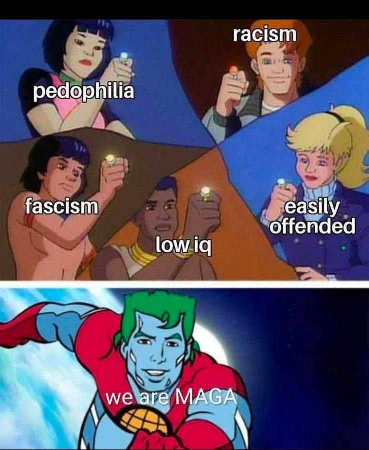 Erivlt's tweet image. Short answer: