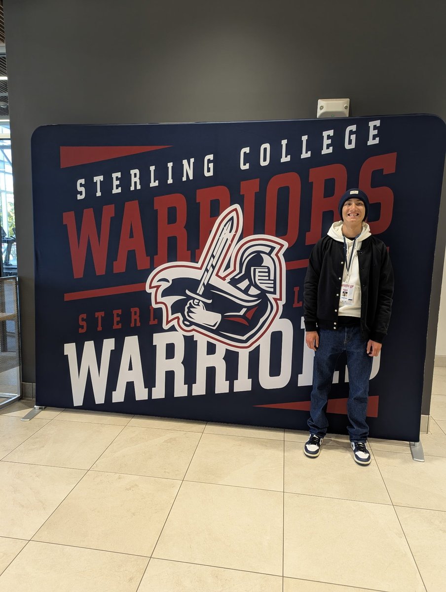 Axel Herrera Suaza tweet media