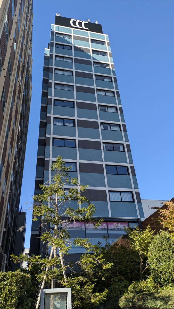 ⚓️μ'TC@朱夏人/にれとも🌸 on X