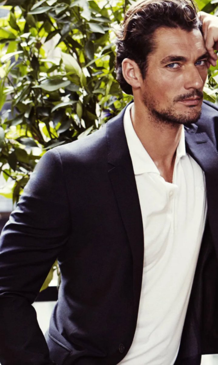 TheVampireDavid's tweet image. 𝐃𝐚𝐯𝐢𝐝 𝐓𝐚𝐥𝐛𝐨𝐭~ 𝐅𝐫𝐨𝐦 𝐓𝐚𝐥𝐚𝐦𝐚𝐬𝐜𝐚 𝐭𝐨 𝐕𝐚𝐦𝐩𝐢𝐫𝐞…

𝐅𝐥𝐞𝐝𝐠𝐥𝐢𝐧𝐠 𝐚𝐧𝐝 𝐜𝐨𝐧𝐟𝐢𝐝𝐚𝐧𝐭 𝐨𝐟 𝐋𝐞𝐬𝐭𝐚𝐭 𝐝𝐞 𝐋𝐢𝐨𝐧𝐜𝐨𝐮𝐫𝐭. 
𝐂𝐨𝐥𝐥𝐞𝐜𝐭𝐨𝐫 𝐨𝐟 𝐕𝐚𝐦𝐩𝐢𝐫𝐞 𝐇𝐢𝐬𝐭𝐨𝐫𝐲.
MV/MS
MDNI
21+
Friendly Writer
No Drama