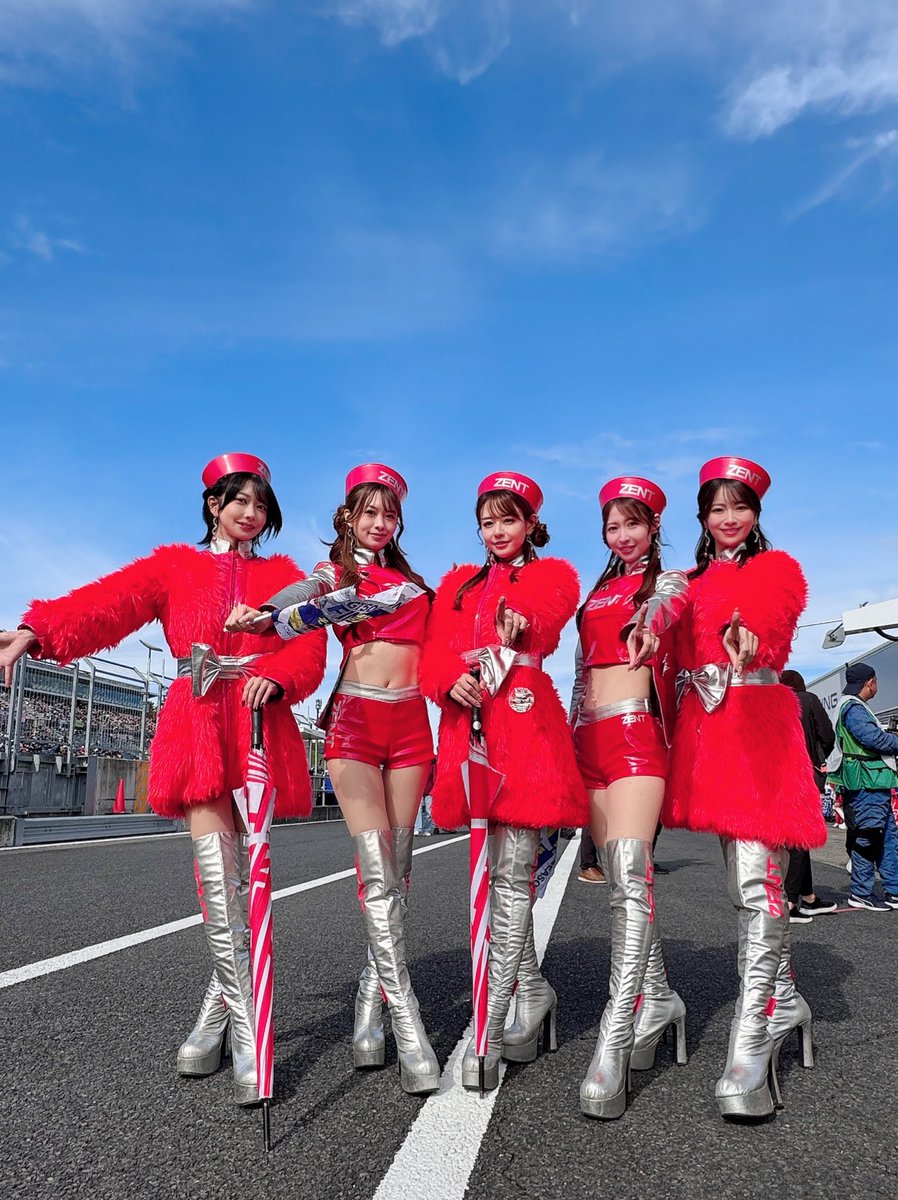 さかいゆりや👼🏻❤️‍🔥 (@s2l02ls2) / Posts / X