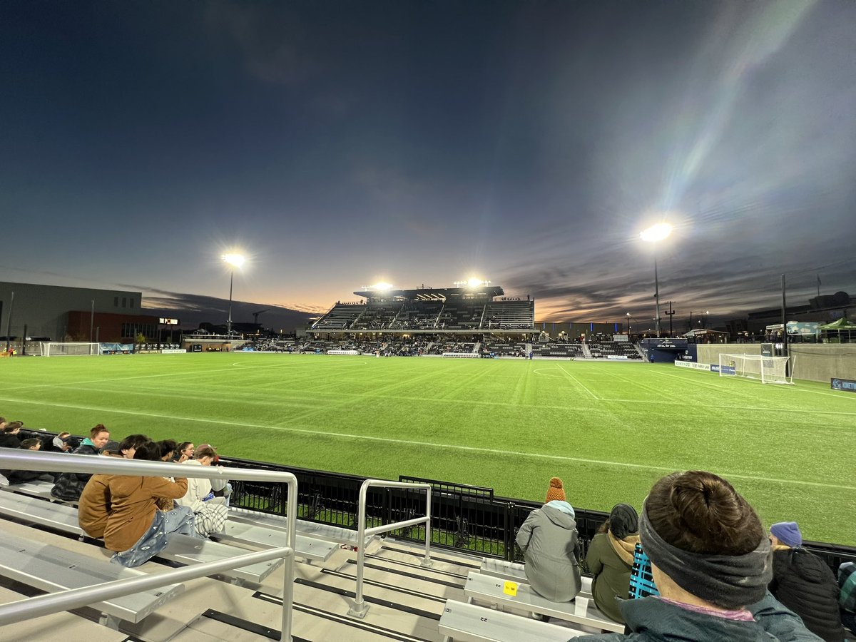 Let’s go <a href="/SpokaneVelocity/">Spokane Velocity FC</a> #playoffs