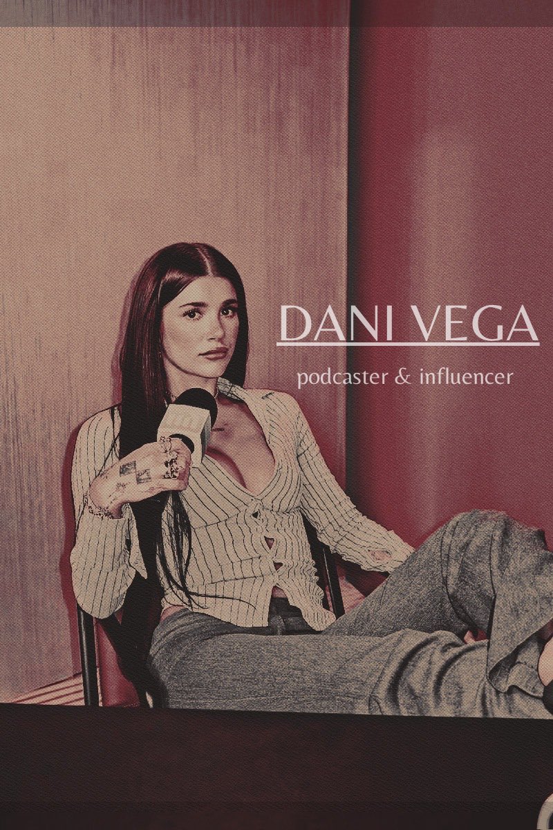 staticdecayed's tweet image. 