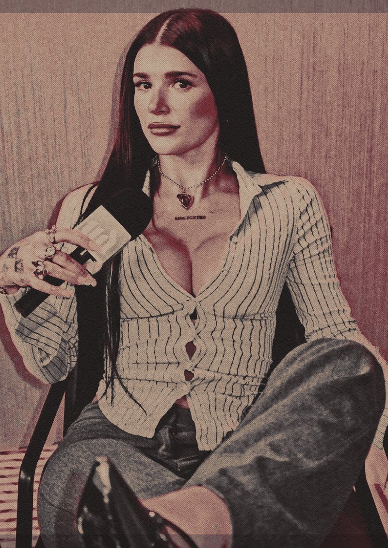 staticdecayed's tweet image. 