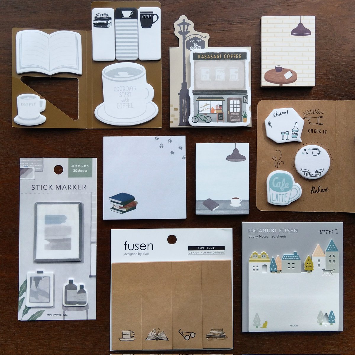 縞本 (@shima_neun) / Posts / X