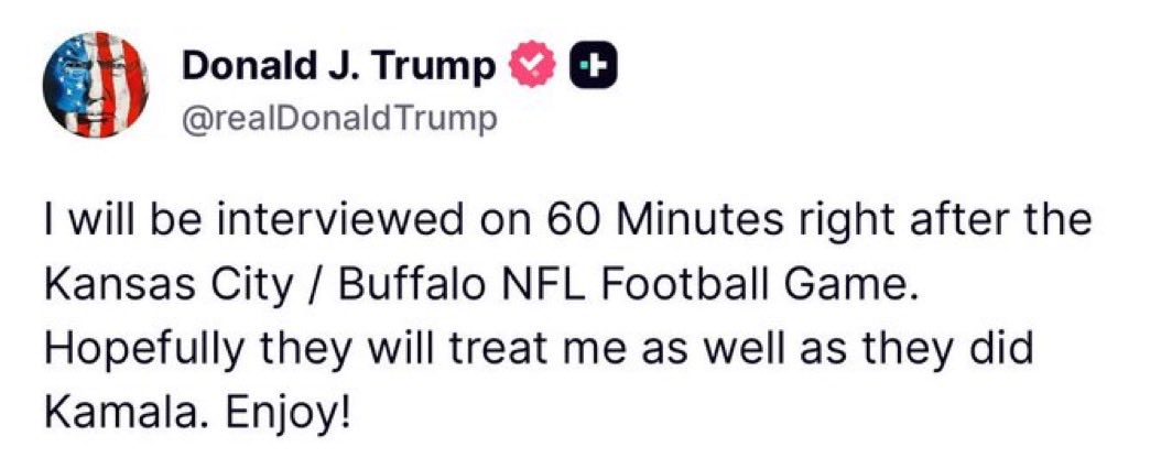 ProElonProTrump's tweet image. 