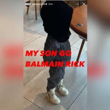 breakrs (@breakrsx) on Twitter photo 