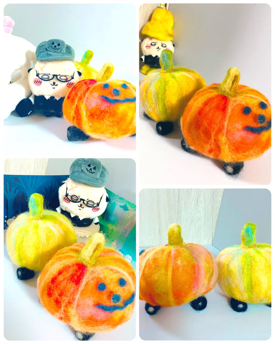 にわコッコページ kotohayokozawa】SIDE LINE TRACK PANTS (SET UP)｜CONVERSE