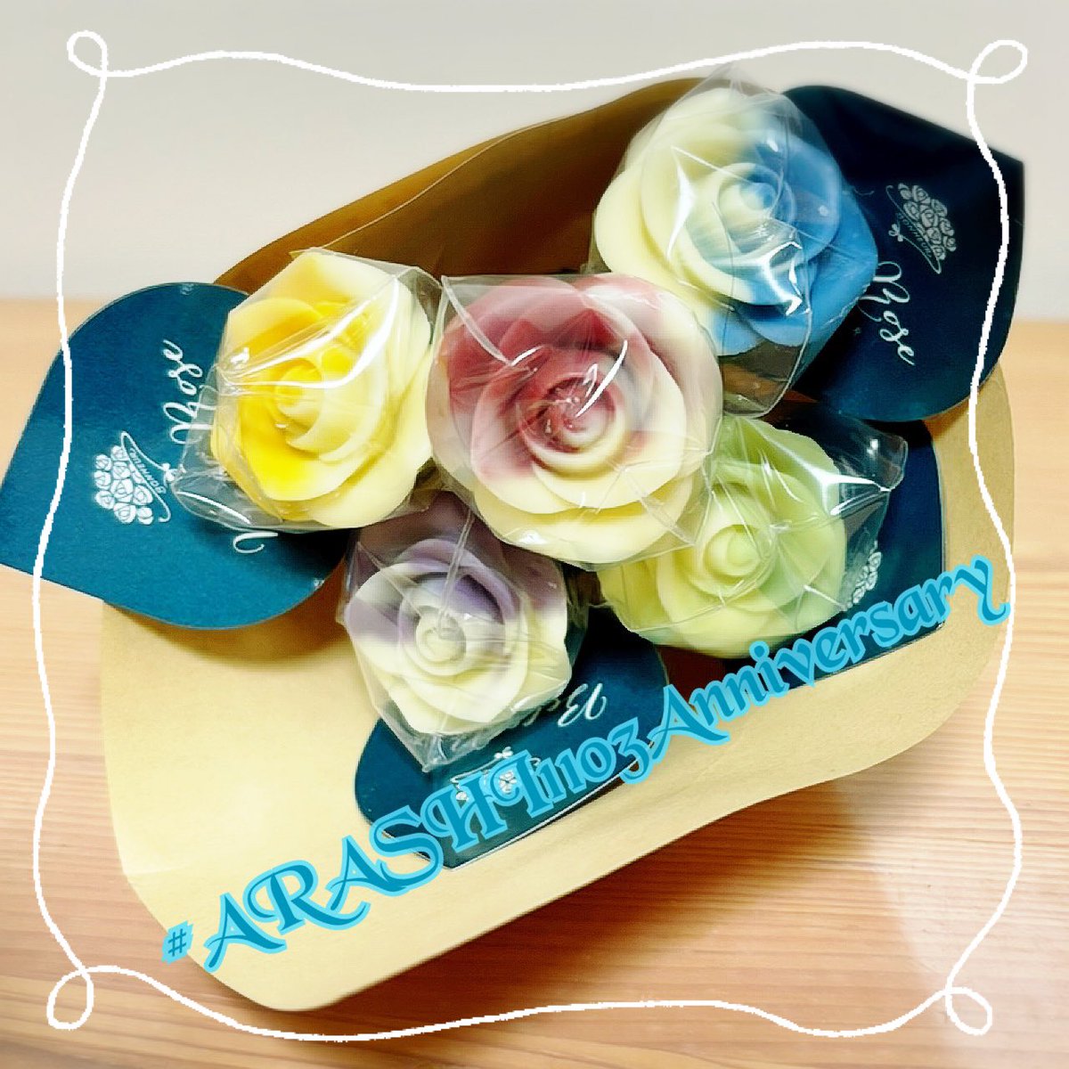 miさま確認ページ♡ mii on X