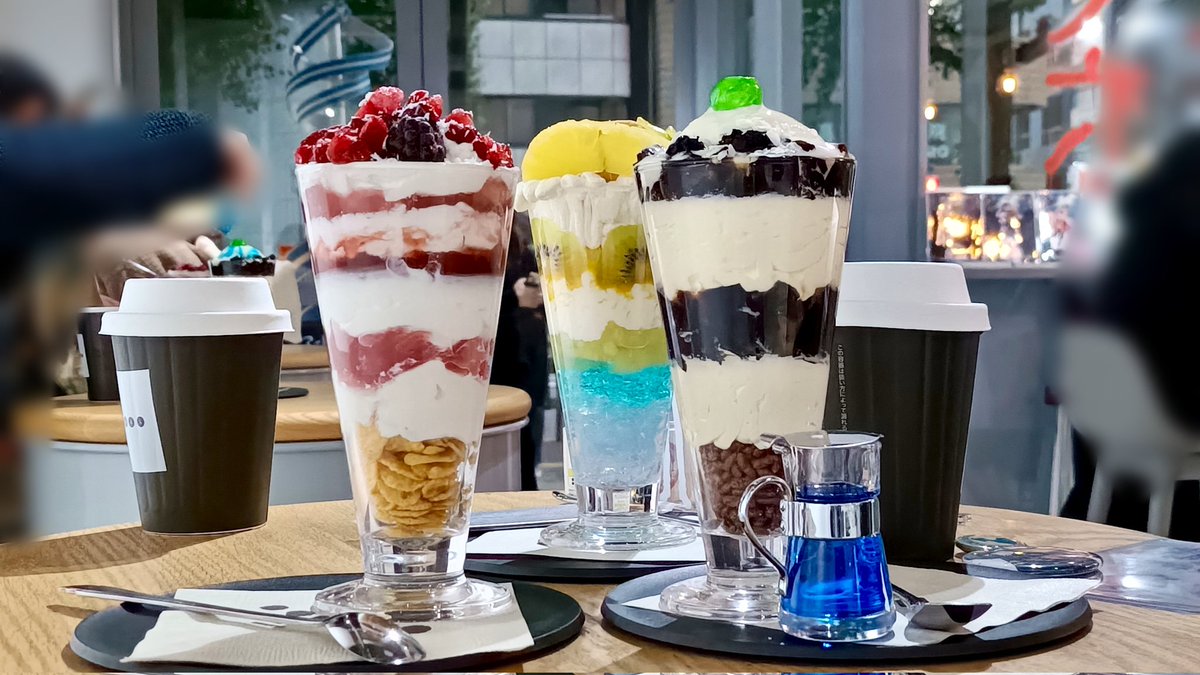 ✨れじなページ✨ ❦regina❦ (@Argine_Q) / Posts / X