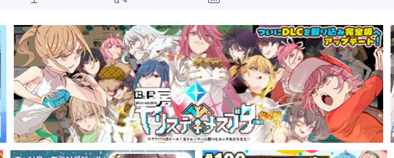 お取り置きページ②【ゆきそら様】 お取り置きページ②【ゆきそら様】 中国🇨🇳③投稿また忘れてた(^_