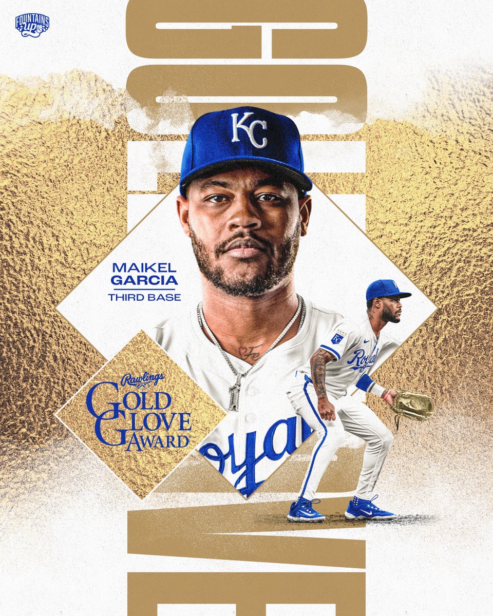 あきあかね (@gdwsak136) / Posts / X