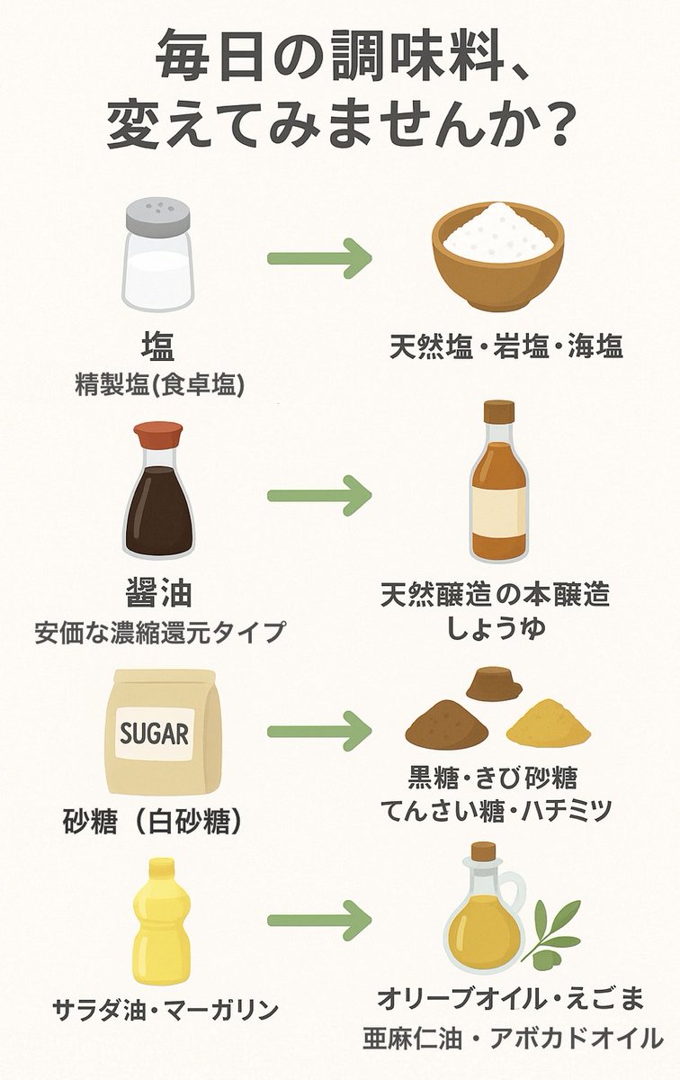やまちゃん tweet media