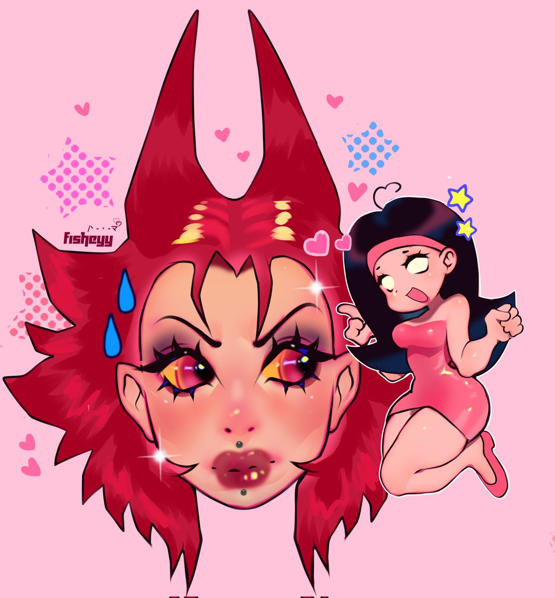 ninja_muffin99 🆖 (@ninja_muffin99) / Posts / X