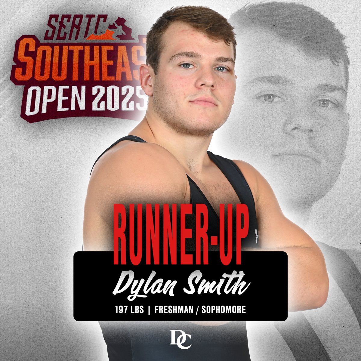 𝗦𝘁𝗮𝗿𝘁𝗶𝗻𝗴 𝘁𝗵𝗲 𝘀𝗲𝗮𝘀𝗼𝗻 𝗼𝗳𝗳 💪