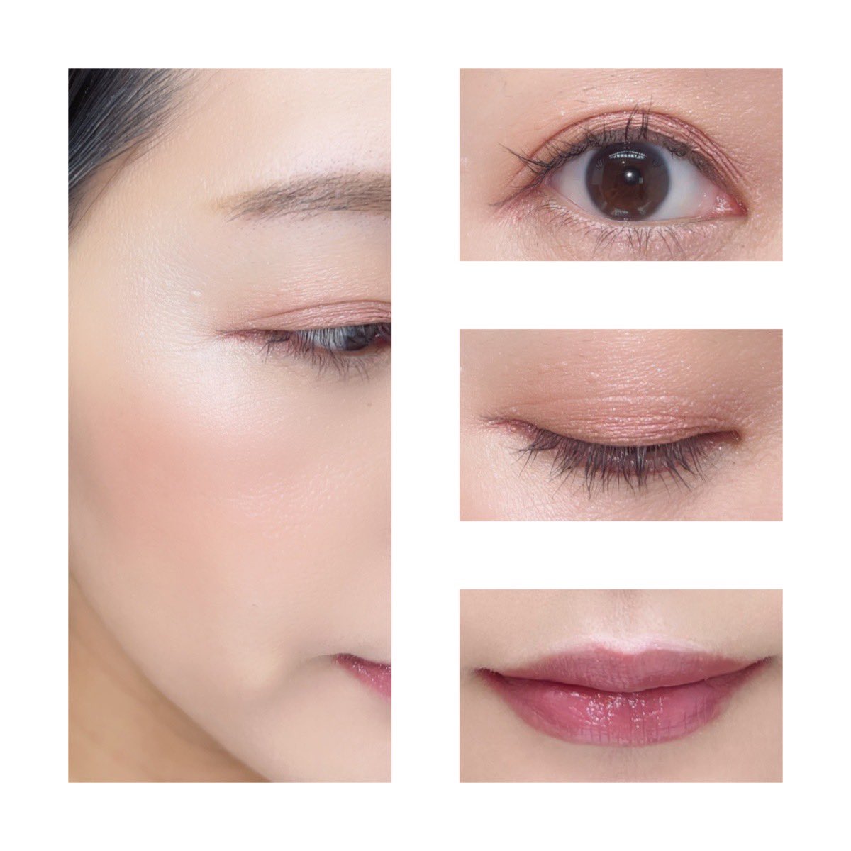 ♡ジョー♡ Joe(ジョー) on X