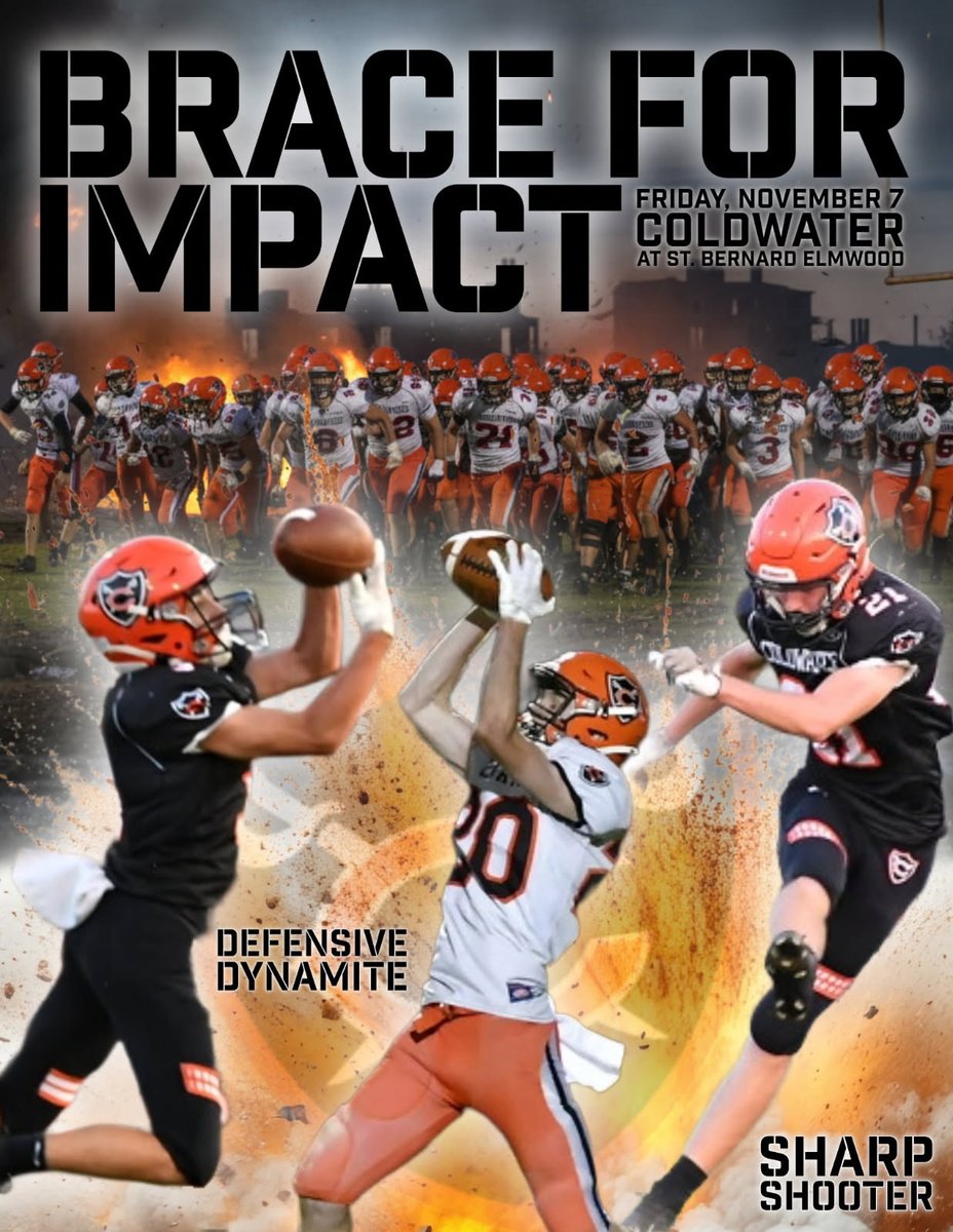 cavfootball's tweet photo. https://t.co/CaQhFwnCV5