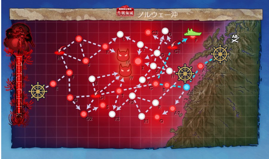 よっちページ よっち🎀🍄🐬🎴🍇 💘 on X