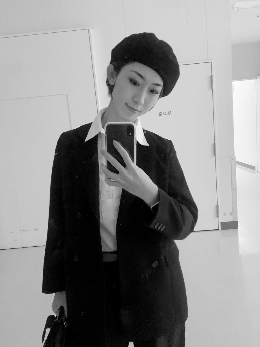 Yasmine【ヤスミン】 (@gratitude_1219) / Posts / X