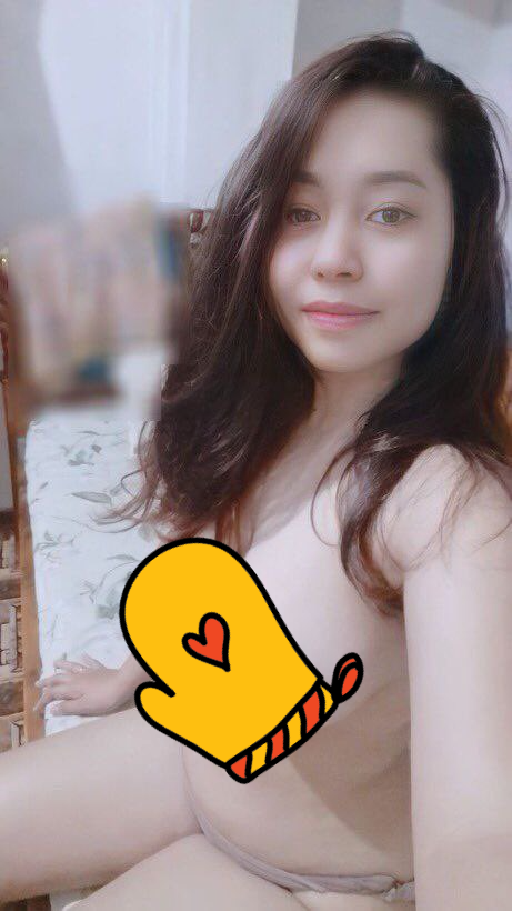 RasaCaramelll (@rasa_caramelll) on Twitter photo 