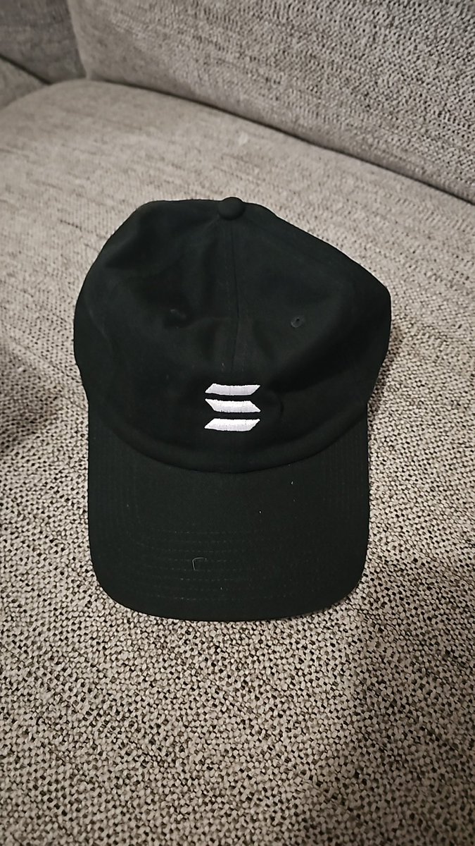 Point-of-Solana tweet media