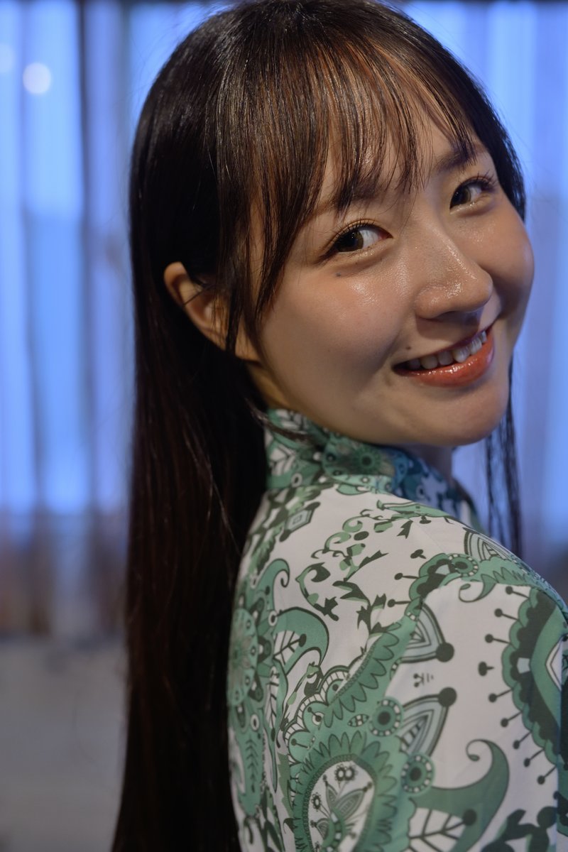 たっかー（2号@写真用）：12/5-7『PHOTO EXHIBITION ZERO vol.3