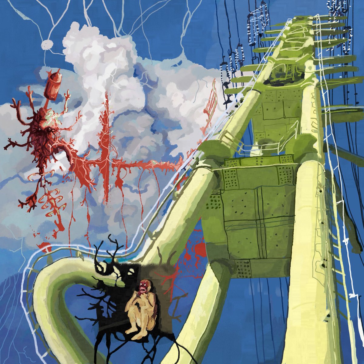 gondal (@ddesimoz) on Twitter photo 