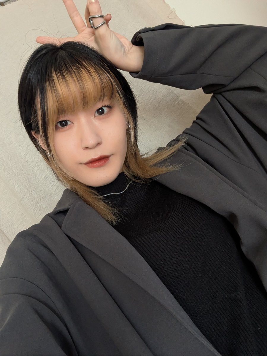 蓮井涼 蓮井 涼🪷日本プロ麻雀協会 (@hsi_sz) / Posts / X