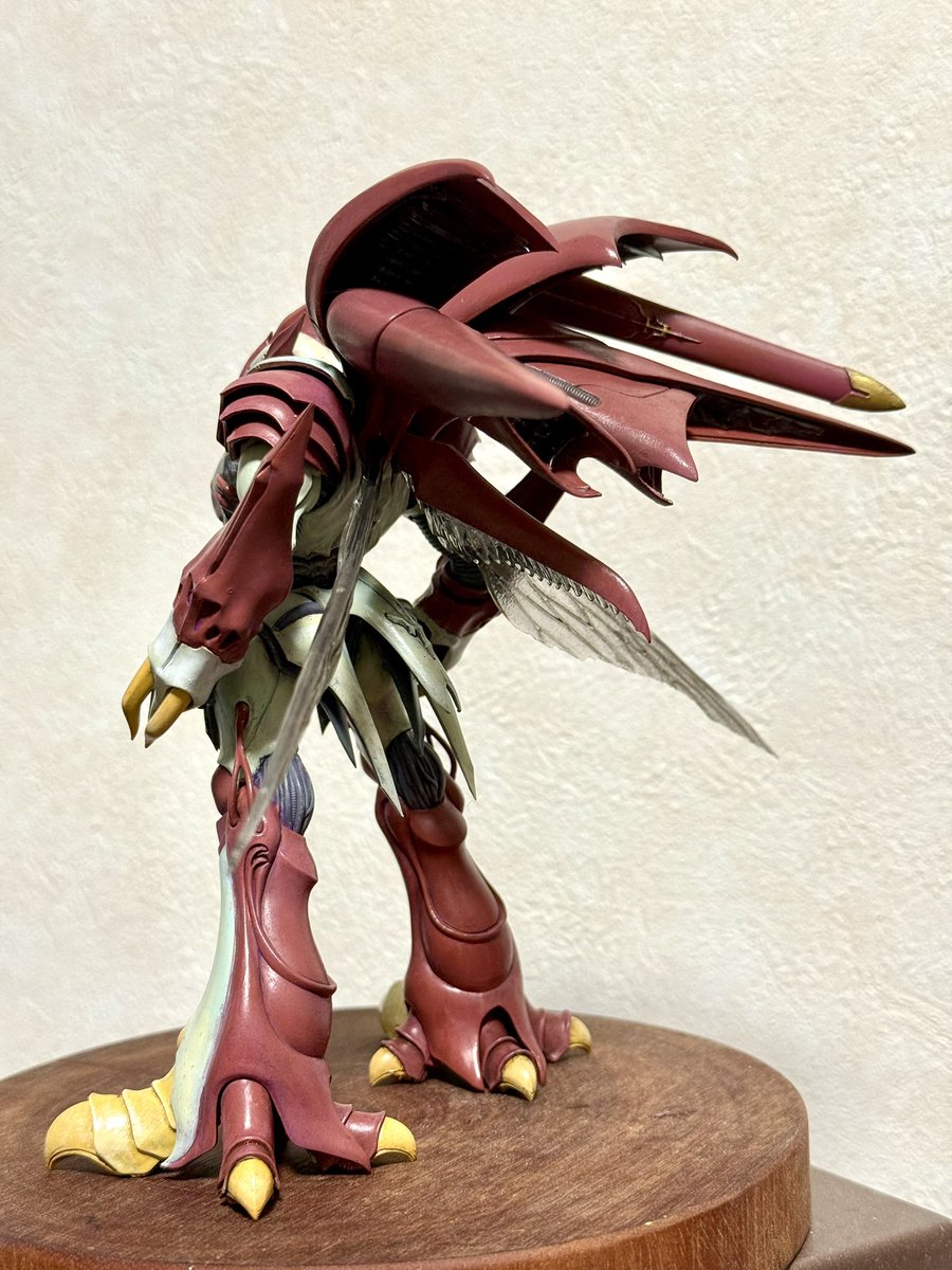 竹下帰還兵 (@yatasith) / Posts / X