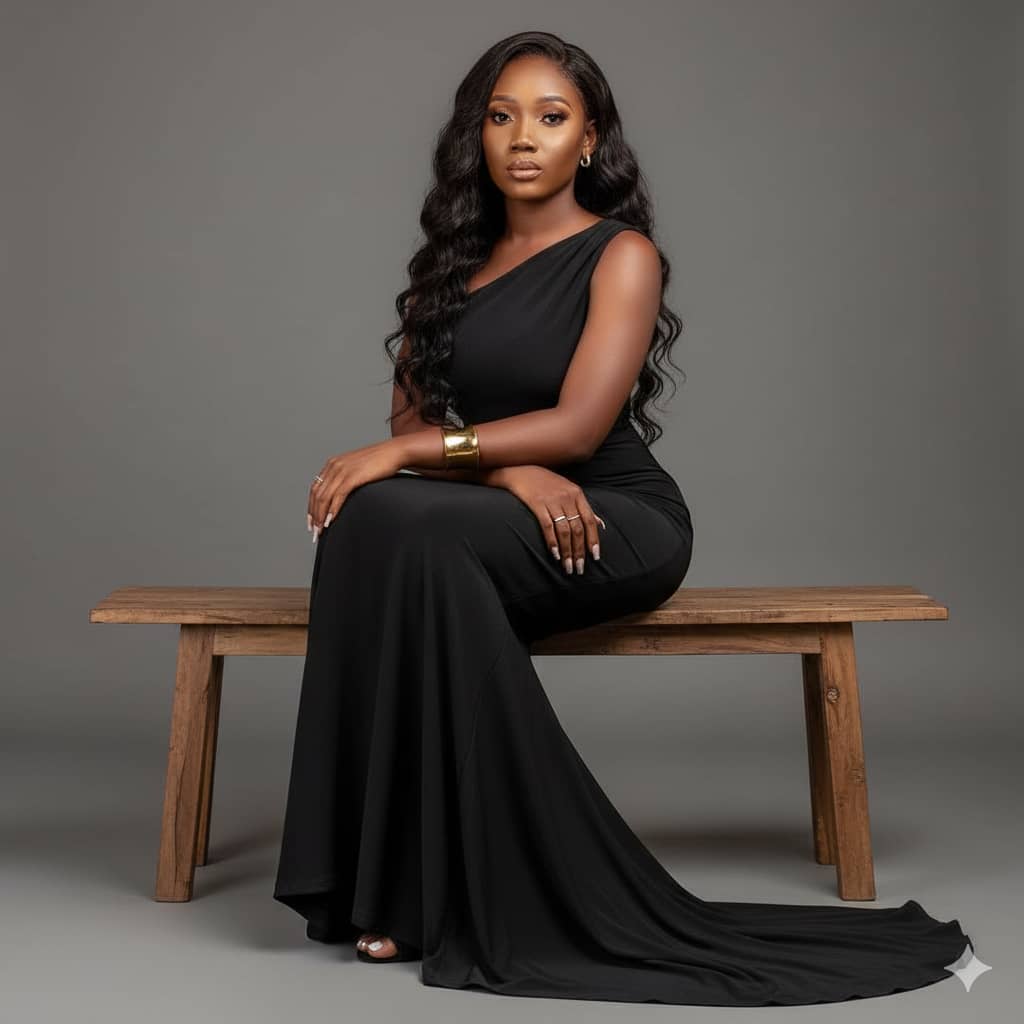 Happy birthday to me birthday 🎂 

I've learned, I've grown, l've failed, l've succeeded. Through it all, God has been faithful.