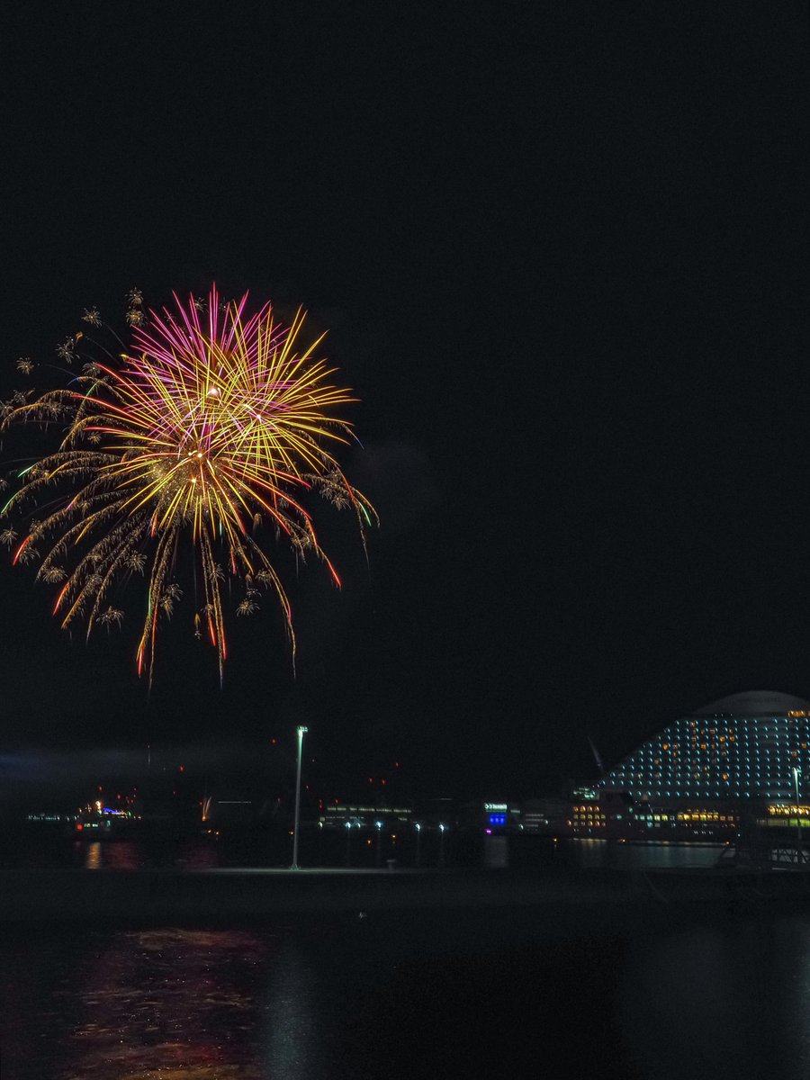 はなびす　1014 カズポット on X