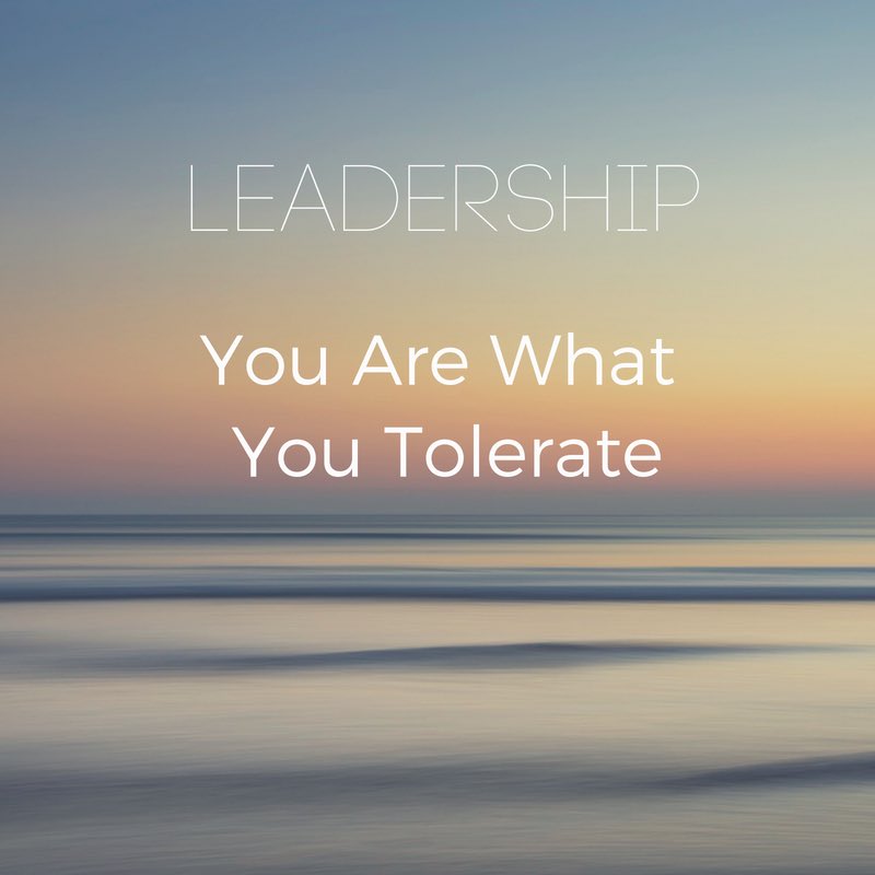 Preston Kennedy (@bankpres) on Twitter photo 