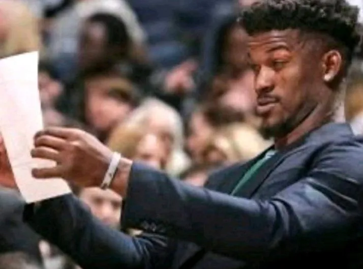 <a href="/lobthemagical/">lobthemagical</a> <a href="/SrLuchoPortuano/">Lucho Portuano</a>