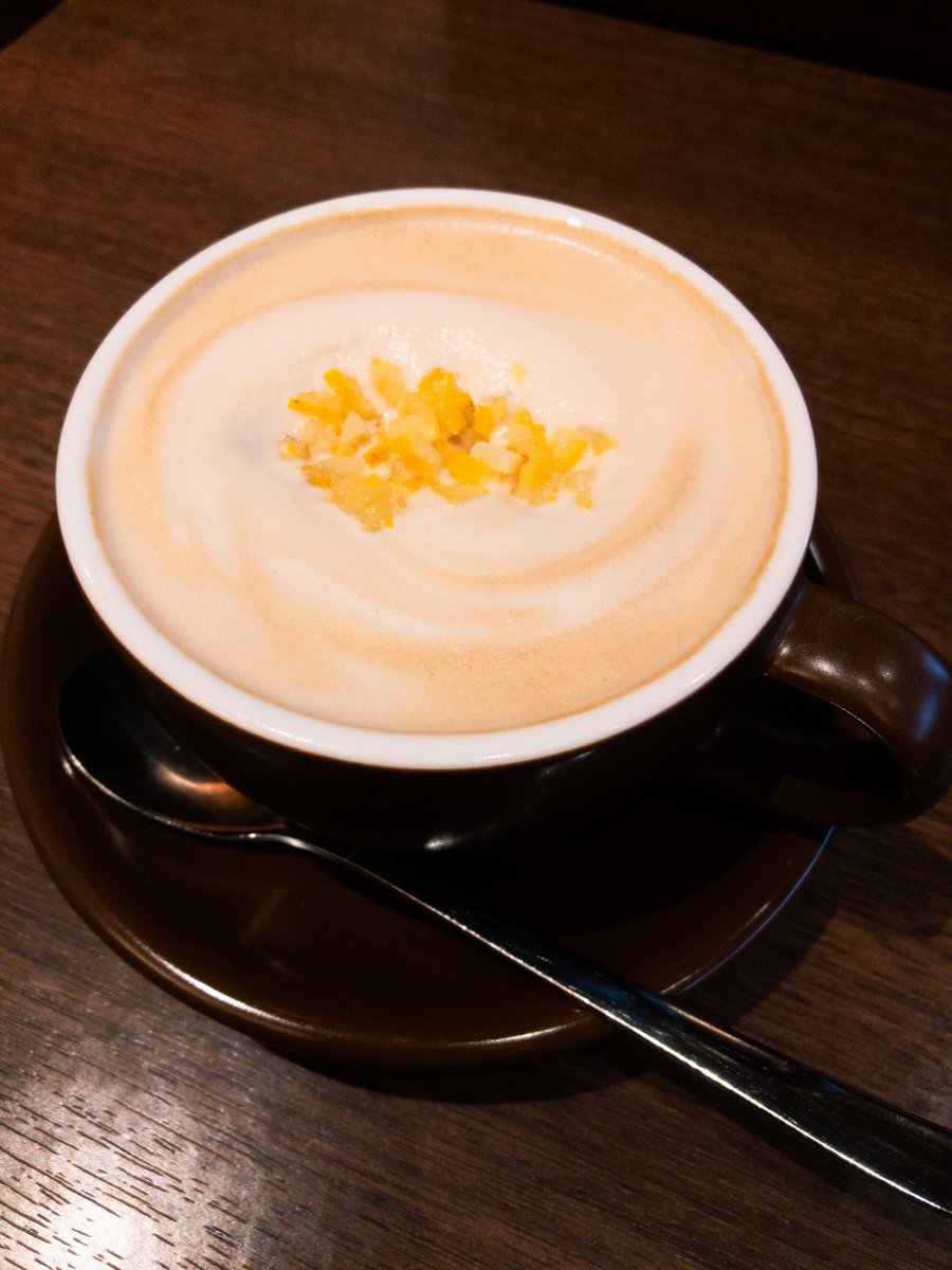 ことりページ ことり🐤新刊発売中 (@mamakyoja) / Posts / X