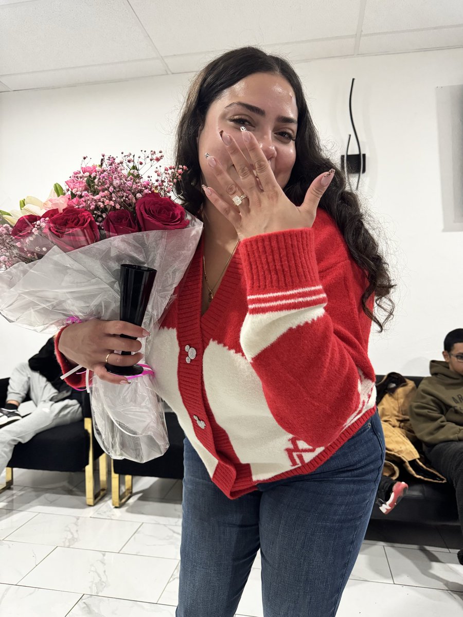 950CHΞF tweet media