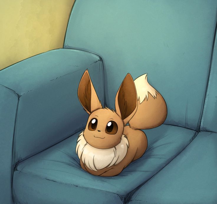 EeveeFuzzy's tweet photo. @BellyKitsuFoxie https://t.co/3633LCvTrt