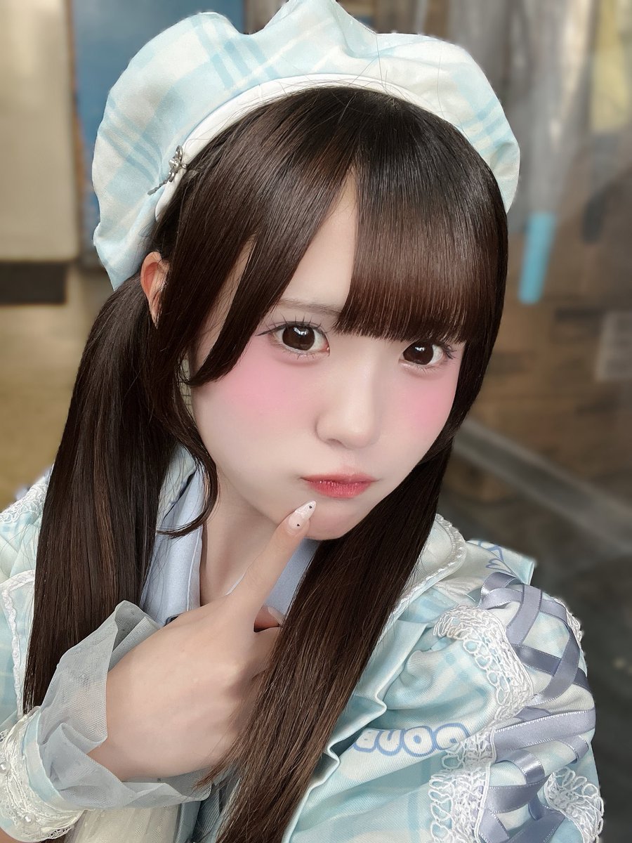 ♡ゆうり♡さん専用ページ しん (@shin13405219) / Posts / X