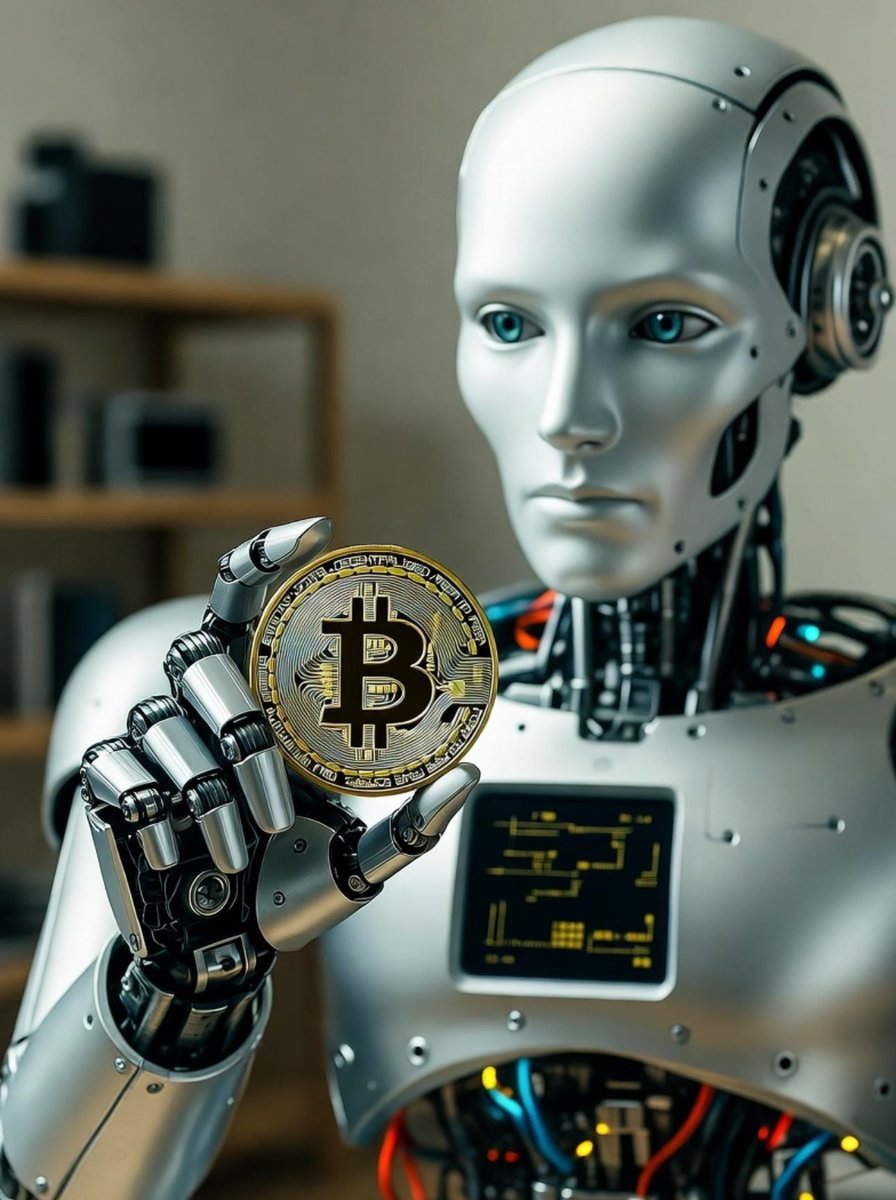 DOVA (Ø,G) tweet media