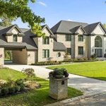 Photo by Windsor Windows & Doors (@Windsor_Windows)