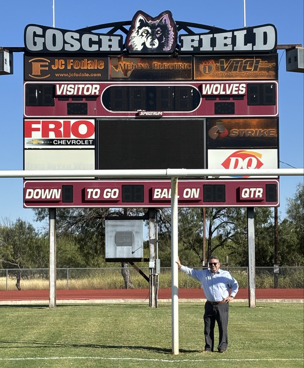 Vigor Sports Fitness tweet media