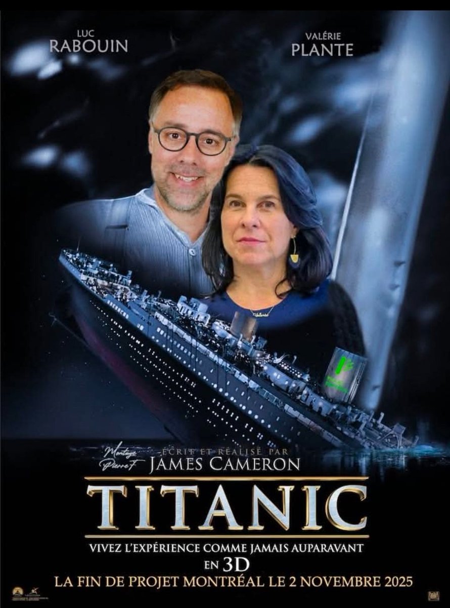 JF DuRocher tweet media