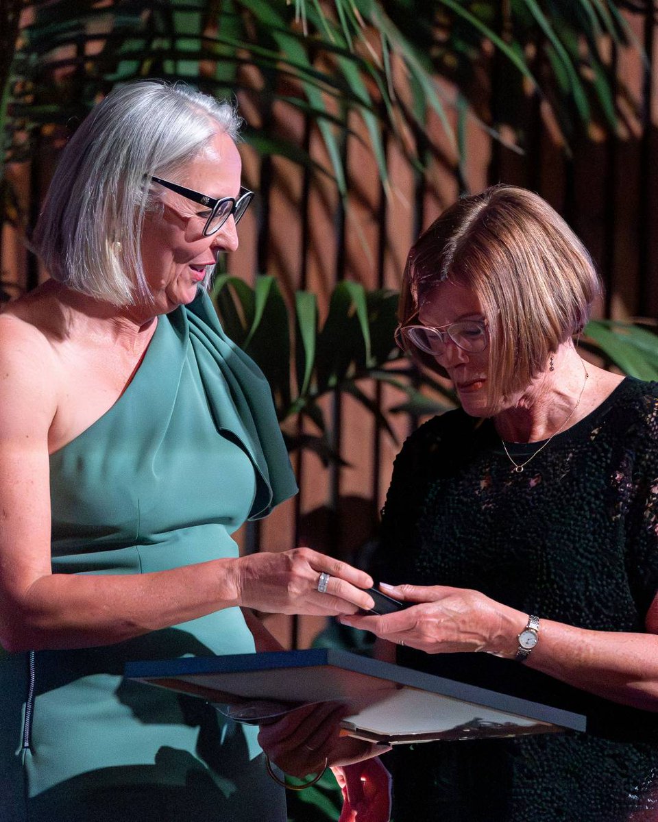 NetballAust's tweet image. Honouring the greats of our game, on and off the court 🌟