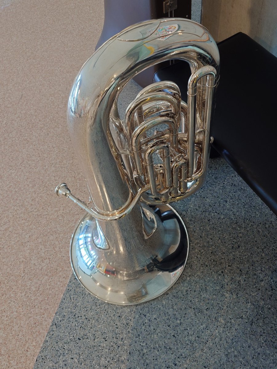 ほっしー (@makupon_maxim) / Posts / X