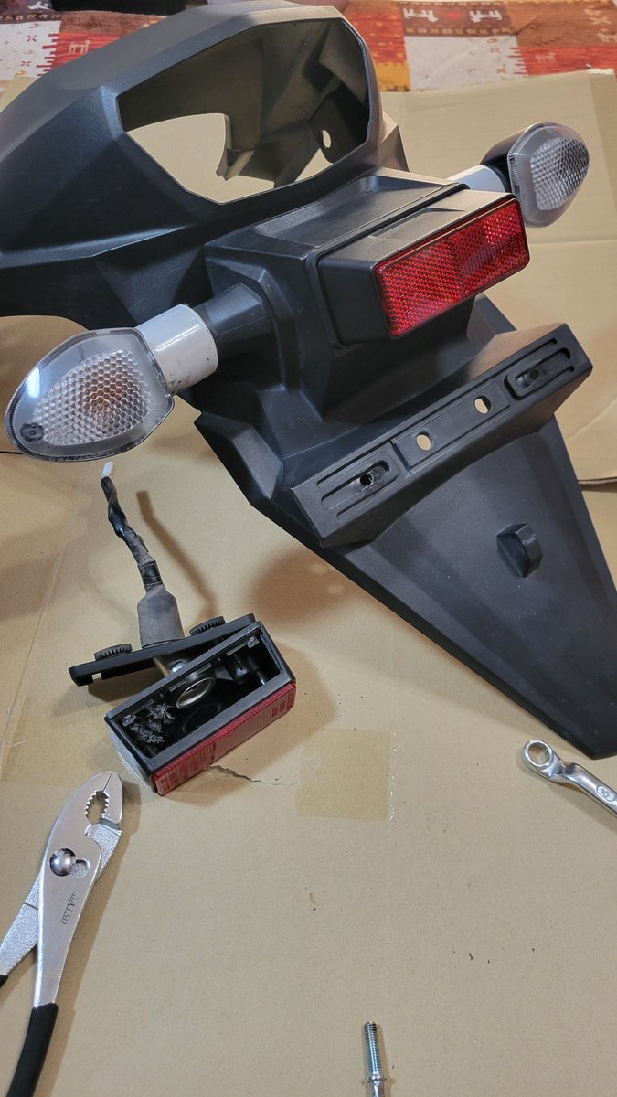 ぎっちゃん ZAX200-1 ZX200 CPU Controller 9226748 for Hitachi