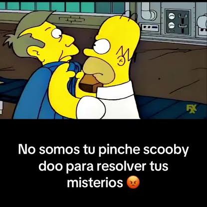 Mildmandella728's tweet photo. @Artorias3_ @MomazosZenless https://t.co/o8BBilDcZr