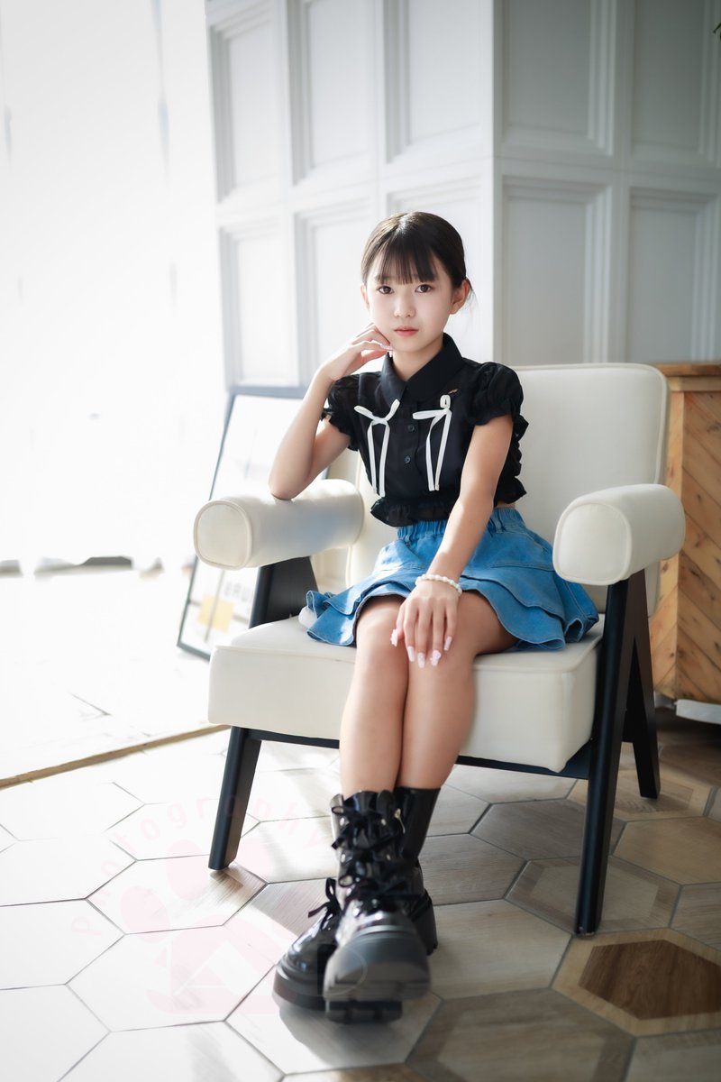 NAO（なおっち） (@super_snoopy) / Posts / X