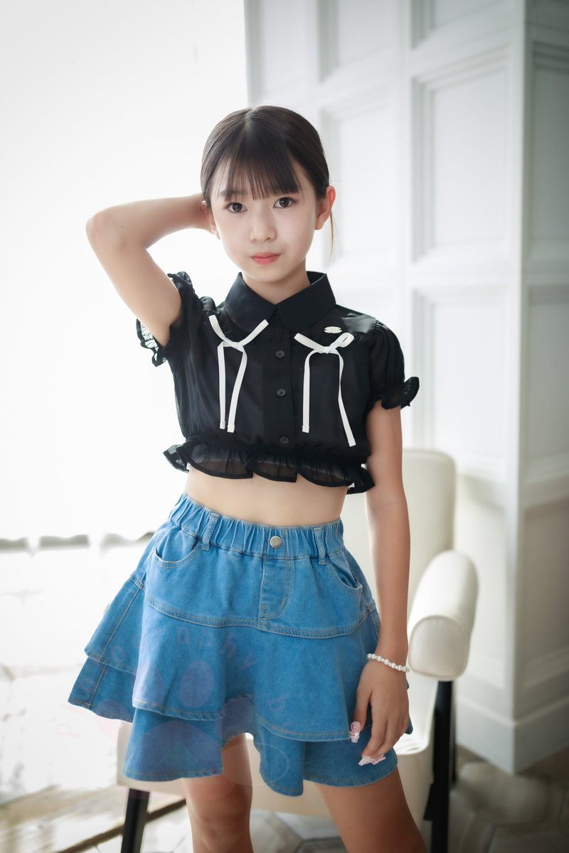 NAO（なおっち） (@super_snoopy) / Posts / X