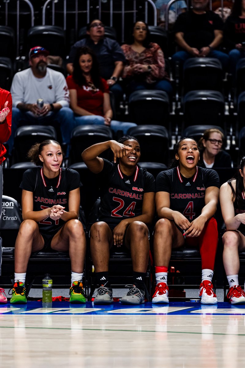 UIW Women's Basketball tweet media