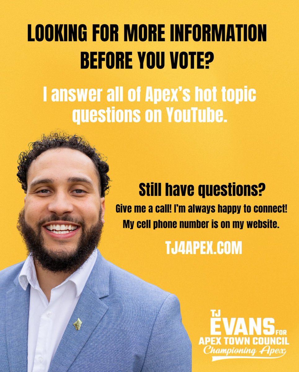 MayorJacquesGilbert tweet media